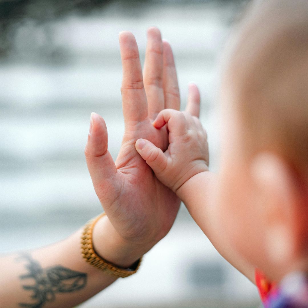 Lo que la Semana Santa me dejó ver (y no esperaba)