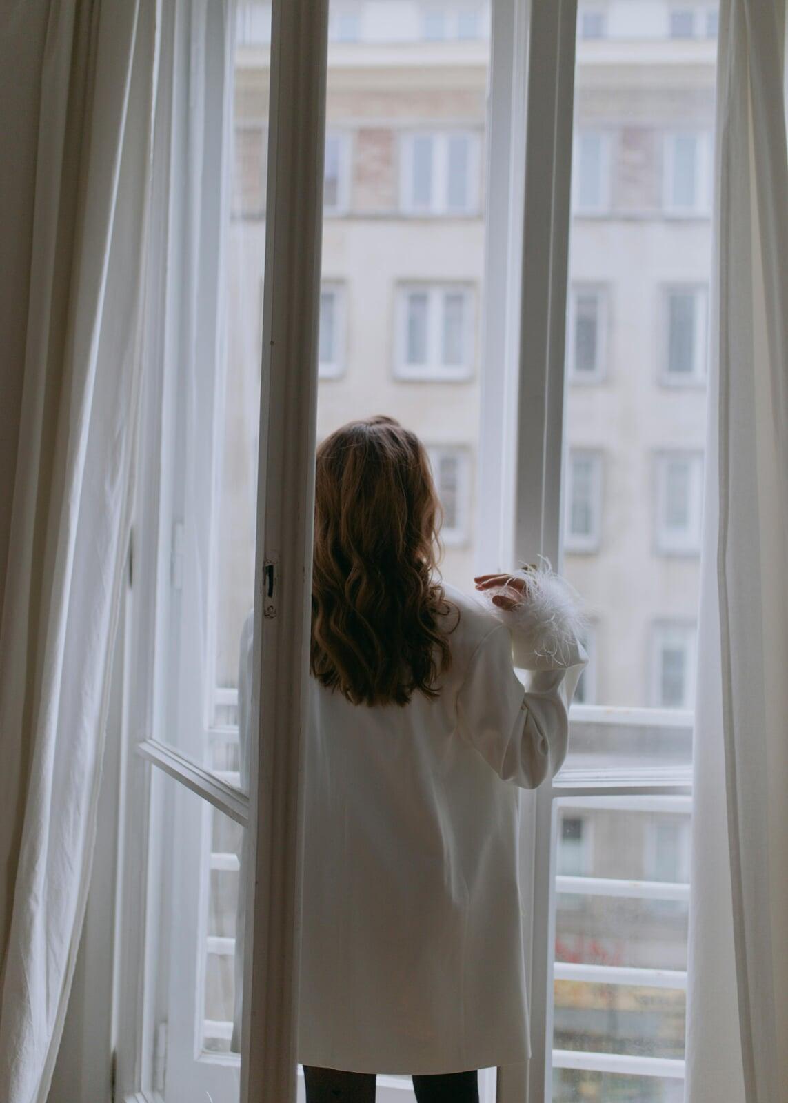 A veces creemos que vemos bien… hasta que aprendemos a mirar de verdad