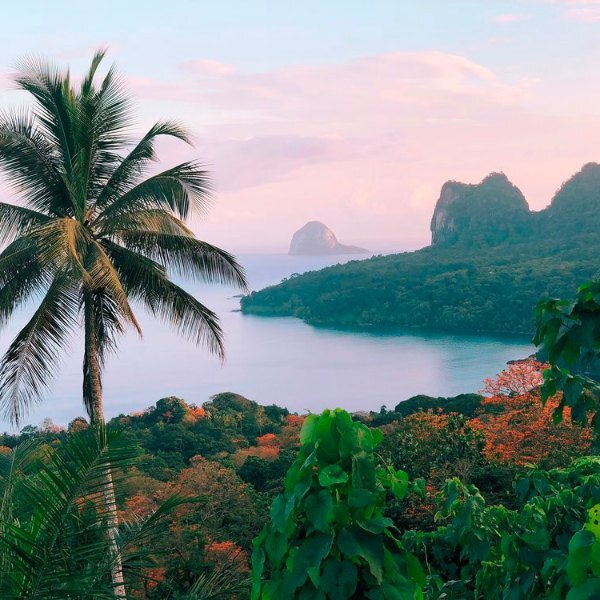 Esta Semana Santa, ¿y si por fin te escuchas?